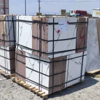 سرامیک طرح کلکته 60×60 قیمت اقتصادی ارسال فوری