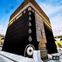 فیش حج عمره و تمتع
