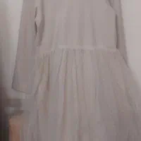 ۴ عدد پیراهن ست خواهری