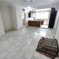 آپارتمان۶۵مترسبلان لشگرکرمان ارامنه مجیدیه وحیدیه