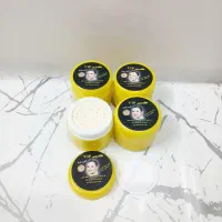 کرم وی آی پی تخصصی