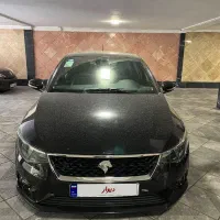 تارا V2 اتوماتیک 1401 بدون رنگ
