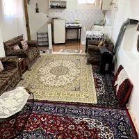 سوئیت-اجاره-ای