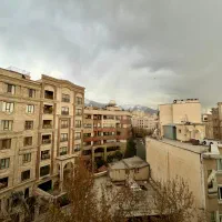 فرمانیه-مشاعات-کامل-بالکن-چیدمان