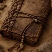 کتاب مقدس