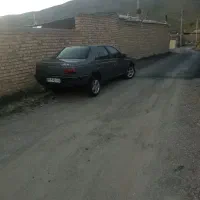 405 دوگانه