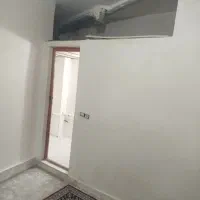 رهن و اجاره آپارتمان ۸۰ متری|اجارهٔ آپارتمان|الیگودرز, |دیوار
