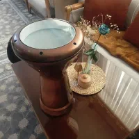 داربوکا NP