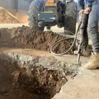 اجاره کمپرسور باد