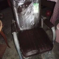 صندلی اداری ومیزاداری