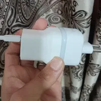 شارژر ایفون