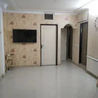 اجاره اپارتمان ۶۰متری دوخواب