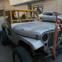 ماشین مسابقه