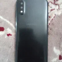 فروش چند تلفن همراه