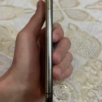 xs max 512|موبایل|اهواز, کوی کربن|دیوار