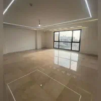 ۱۲۰مترمهندسی/غرق نور/لوکیشن بی نظیر