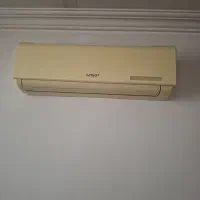 کولراسپیلت