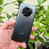 honor x9c|موبایل|زنجان, |دیوار