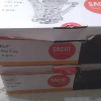 استکان چای خوری
