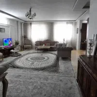 اپارتمان/رهن کامل/دوخواب/۱۲۰ متر