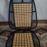 عرقگیر صندلی ماشین