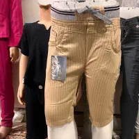فروش شلوار و شلوارک بچه گانه (عمده)