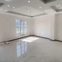 آپارتمان در شقایق جنب استادان