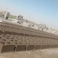 سنگ معد|خدمات باغبانی و درختکاری|بندر ماهشهر, |دیوار