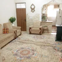 خانه-ویلایی-خوشگل-بازسازی-شده-1خواب-دو-قدمی-خ-55m