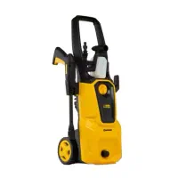 کارواش 1600 وات 130 بار کنزاکس