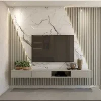 طراحی و اجرای دکوراسیون داخلی