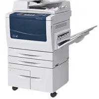 زیراکس 5875 استوک