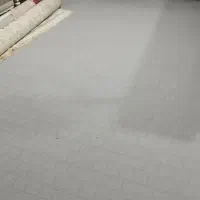 موکت ۲۵متری