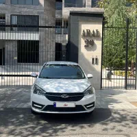 اریزو 5 مدل ۹۶ بدون ضعف