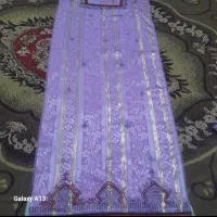 دوزنده میخوام