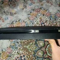 پی اس فور .pes4