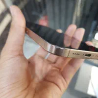 iphone 16 pro max|موبایل|تهران, آسمان|دیوار