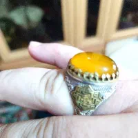 شرف شمس