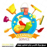 چند نفرو آقا و خانم برای کار شرکت نظافتی نیازمندم