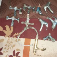 تعدادشیرالات سنگین وازن
