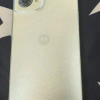 گوشی موتورولا Moto g24