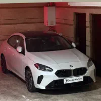 BMW 225 2025|خودرو سواری و وانت|تهران, دریا|دیوار