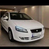 راناپلاس خشک ارتقایافته
