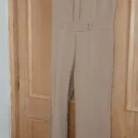 اورال دخترانه