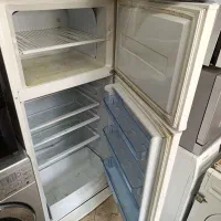 یخچال فریزر
