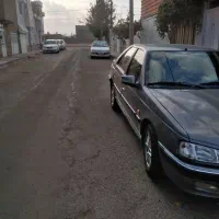 پارس۹۴ تمیز
