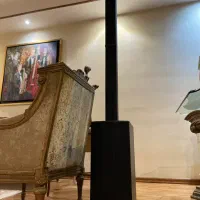 باند و ساب اکتیو اسپیکر و ساب ایکون