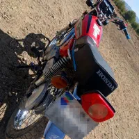 125 مدل 94