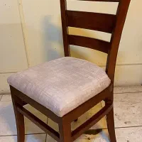 رنگکار چوب ماهر