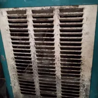 کولر آبی 3000